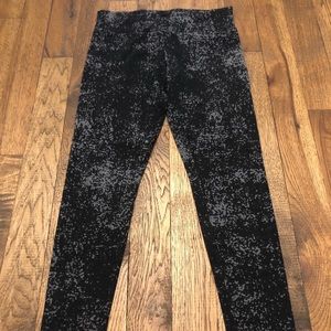 Calvin Klein leggings